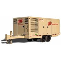 ingersollrand-hp-1170