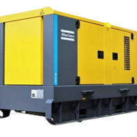 diesel_generator-100kVA-80a