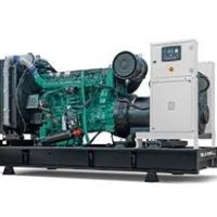 diesel_generator-120kVA-100a