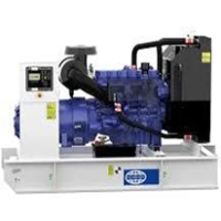 diesel_generator-120kVA-100a