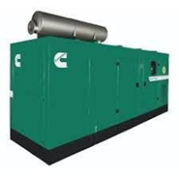 diesel_generator-150kva-130a