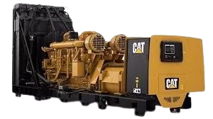 دیزل ژنراتور 550kVA الی 1000kVA