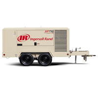 ingersollrand-hp-750