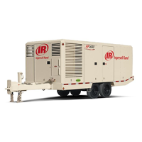 ingersollrand-hp1600