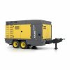 دیزل-ژنراتور-750CFM